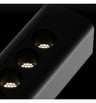 Suspension LED VISION 40W 150cm PIR 1-10V 350° - Image 10
