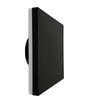 Applique Murale LED 8W ARTEMISA Carrée Aluminium IP54 - Image 13