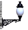 Bras Aluminium modèle Villa 70cm - Image 13