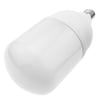Ampoule LED E27 33W 3630lm IP20 - Image 6