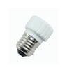 Douille Adaptateur E27 GU10 - Image 4