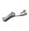 Connecteur -  tube LED 220V - Image 8