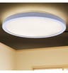Plafonnier LED circulaire 20W 4000K Lumileds - Image 3