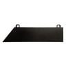 Cadre Coin Gauche Sol Commercial Effet 3D InfinityLED - Image 5