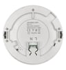 Anneau Supplémentaire Downlight 25,5 cm - Image 7