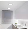 Downlight LED Carré Slim 20W OSRAM DURIS E - Image 12