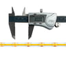 Bande LED COB 24V 16W 768LED/m 5m 2240lm/m IP20 coupe 3cm - Image 3