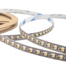 Ruban LED 24V 130LED 950Lm 11W CRI93 5m IP20 - Image 13