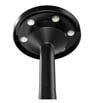 Piquet LED Solaire de Jardin GENK – Éclairage Extérieur CCT IP65 - Image 4