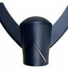 Lampadaire LED 40W CONIC Blanc Bridgelux 160lm/W - Image 12
