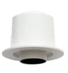Downlight LED 6W Circulaire Orientable CCT - Image 14