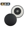 Applique Murale LED 9W MOON CCT Extérieure IP65 - Image 3