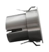 Downlight LED Omnia 6-12W Bridgelux 3CCT UGR11 - Image 23