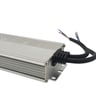 Alimentation Étanche 24V 200W IP68 GXtronic 2 Sorties - Image 4