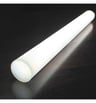 Barre Linéaire LED Oslo Mini 24V 0.5-2m Surface - Image 10
