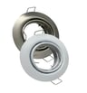 Anneau Rond GU10 MR16 LED - Image 1