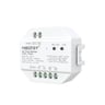 Pack Régulateur TRIAC 220V RF + Télécommande / 2,4GHz - Image 7
