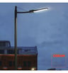 Réverbère LED 100W AREA FLEX OSRAM 2835 - Image 17