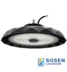 Cloche LED UFO 100-200W Belgique Sosen IP65 - Image 10