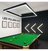 Lampe LED POLARIS 20W 3CCT 60cm interconnectable - Image 18