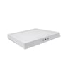 Plafonnier LED Carré 20W OSRAM Duris E 2835 - Image 6