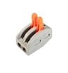 Connecteur rapide PCT-212 2 entrées 0,08-4 mm² - Image 8