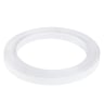 Diffuseur Opale Moulure Front Bande LED 2m - Image 2