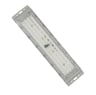 Module LED Professionnel 50W MAGNUM PRO – SMD3030 Bridgelux – 180 lm/W – Angle 25° – IP65 - Image 3