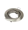 Anneau Rond GU10 MR16 LED - Image 6