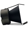 Downlight LED Lumis 6-12W Bridgelux 3CCT UGR11 - Image 27