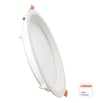 Downlight LED 24W Lifud OSRAM 160lm/W UGR17 - Image 7