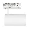 Projecteur sur Rail LED NEW MAYA Triphasé | Driver Philips Xitanium | 3CCT & Puissance Sélectionnable (34W-40W) / UGR13 - Image 7
