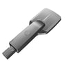 Lampadaire LED 100W AARHUS Philips 240lm/W IP65 - Image 12