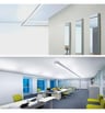 Profilé LED INFINITY PRO double lumière 2m - Image 7