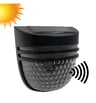 Applique Solaire LED Détecteur PIR 4500K IP65 - Image 3