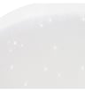 Ampoule PAR 12W SMART Wifi RGB+CCT LED - Dimmable - E27 - Image 7