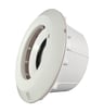 Projecteur LED Piscine RGB 12W IP68 DC12V INOX 316 - Image 10
