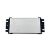 Driver Philips Xitanium 100W 2100mA LED - Image 3