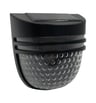 Applique Solaire LED Détecteur PIR 4500K IP65 - Image 5