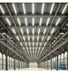 Bloc simple tube LED – IP65 – 120 cm - Image 9