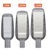Réverbère LED 150W AVANT OSRAM 3000K chaud - Image 3