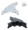 Connecteur type -T- rail triphasé GAUCHE - Image 6