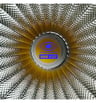Encastré LED 30W Orientable Blanc CRI92 UGR13 - Image 6