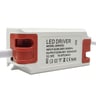 Driver pour Luminaires LED 45W 600mA - Image 1