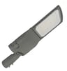 Réverbère LED 100W CAPRI Philips Driver 240lm/W - Image 10