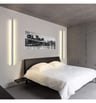 Applique Murale LED 6W APOLO Ronde Aluminium IP54 - Image 16