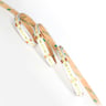 Ruban LED 48V SMD2835 240LED/m 20W/m 2800lm/m IP20 10m - Image 3