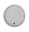 Projecteur LED Piscine RGB 12W IP68 DC12V INOX 316 - Image 11