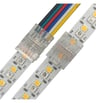 Connecteur Hippo LED RGB+CCT 24V 6 broches 10mm IP20 - Image 6