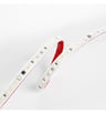 LED 220V 120LED/m 800lm 8W IP65 coupe10cm - Image 1